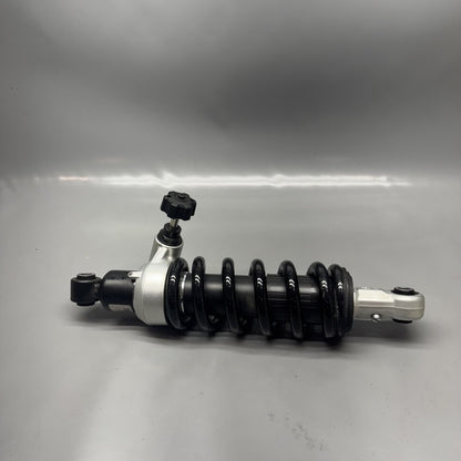 8404357 BMW F900R SHOCK ABSORBER REAR 2020 2021 2022 2023 2024 OEM 8404357