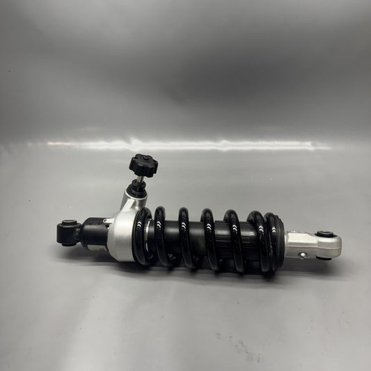 8404357 BMW F900R SHOCK ABSORBER REAR 2020 2021 2022 2023 2024 OEM 8404357
