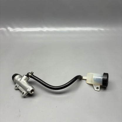 F800ST BMW F800ST REAR BRAKE MASTER CYLINDER 2005 2006 2007 2008 2009 2010 2011 OEM