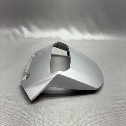 BMW C 650 EVOLUTION CENTER DASH FAIRING 2015 2016 2017 2018 OEM 853111