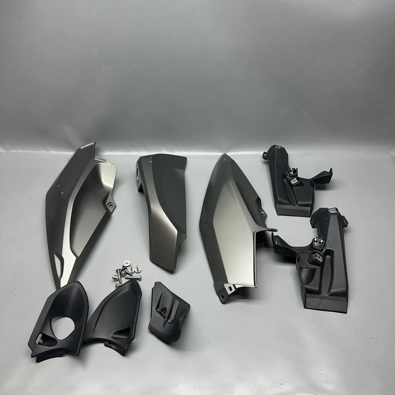 BMW K1600GTL FAIRINGS 2015 2016 2017 2018 2019 2020 2021 OEM