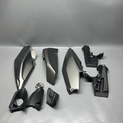 BMW K1600GTL FAIRINGS 2015 2016 2017 2018 2019 2020 2021 OEM