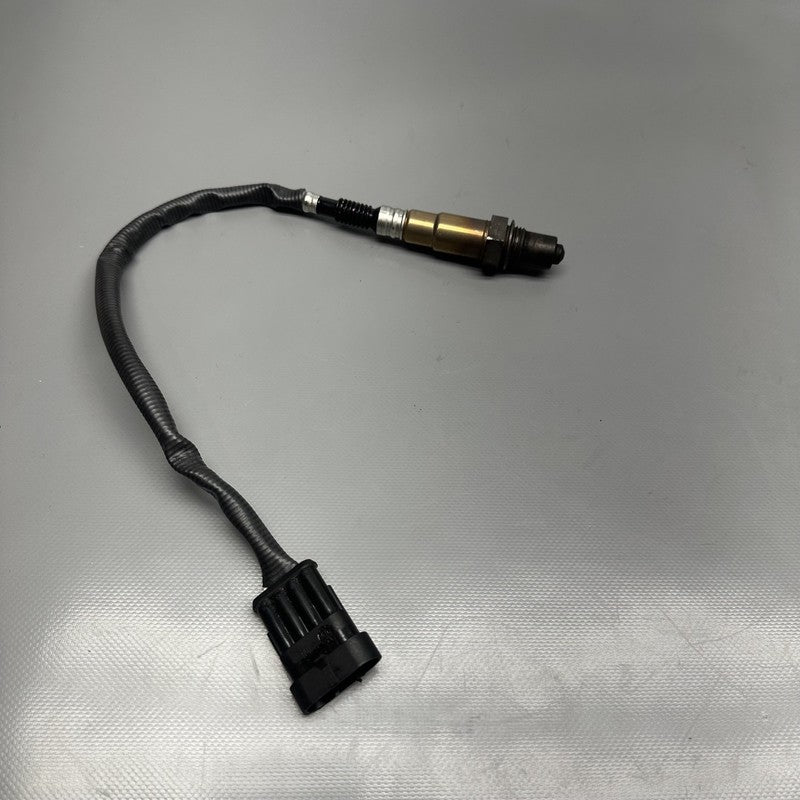 G310GS BMW G310GS OXYGEN SENSOR 2018 2019 OEM