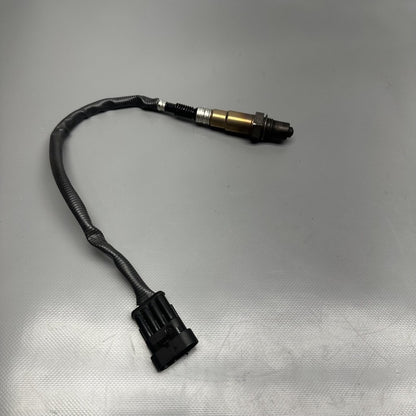 G310GS BMW G310GS OXYGEN SENSOR 2018 2019 OEM