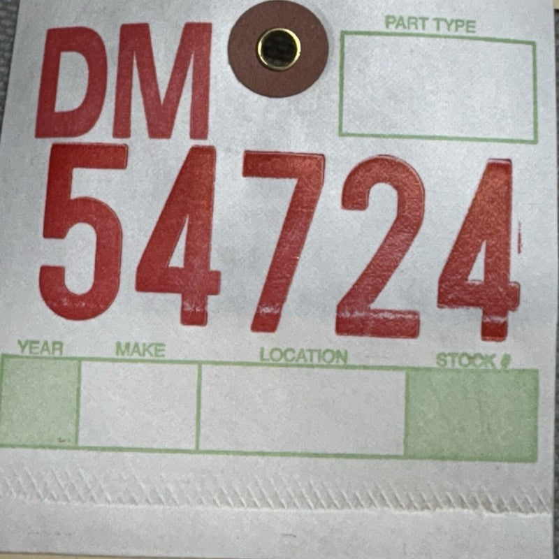 7725268 BMW C650 GT LUGGAGE COMPARTMENT FLOOR FRONT 2011 2012 2013 2014 2015 OEM 7725268