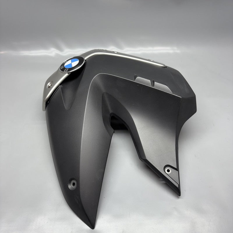 7700874 BMW R1200GS LATHERAL TRIM PANEL RIGHT 2009 2010 2011 2012 OEM 7700874