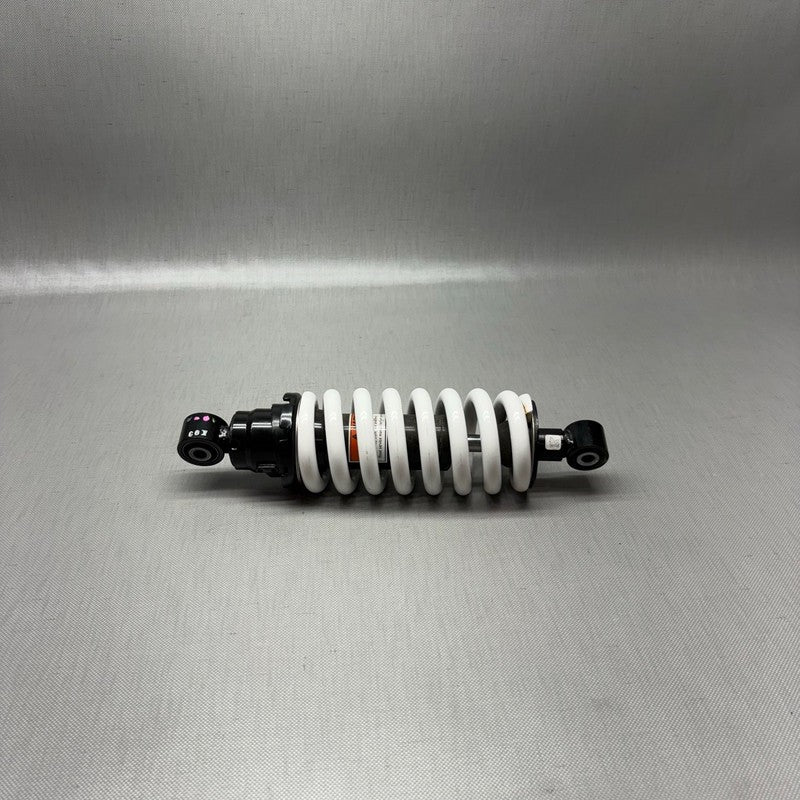 BMW G310R SHOCK REAR 2017 2018 OEM