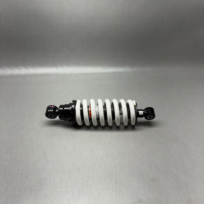 BMW G310R SHOCK REAR 2017 2018 OEM