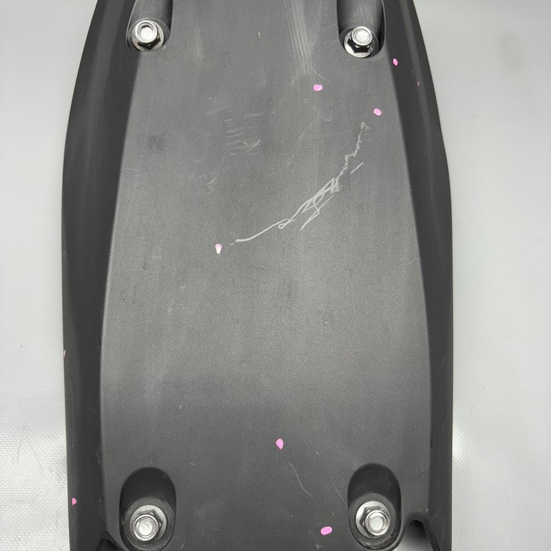 BMW G310R US ENGINE SPOILER COVER 2016 2017 2018 2019 2020 OEM 8556888