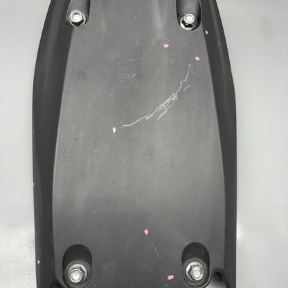 BMW G310R US ENGINE SPOILER COVER 2016 2017 2018 2019 2020 OEM 8556888