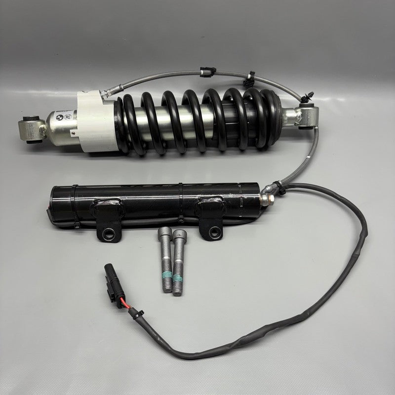 8358435 BMW R18 TRANSCONTINENTAL SPRING STRUT REAR 2020 2021 2022 2023 2024 2025 8358435