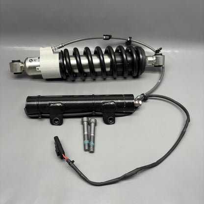 8358435 BMW R18 TRANSCONTINENTAL SPRING STRUT REAR 2020 2021 2022 2023 2024 2025 8358435
