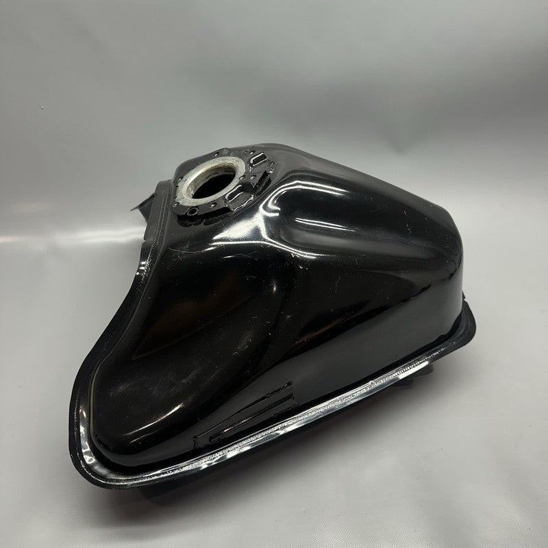 G310GS BMW G310GS FUEL TANK 2018 2019 OEM