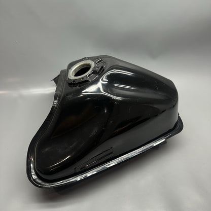 G310GS BMW G310GS FUEL TANK 2018 2019 OEM