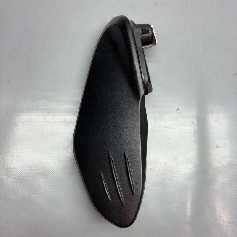 7727534 BMW K1600GT WIND DEFLECTOR RIGHT 2011 2012 2013 2014 2015 2016 OEM 7727534