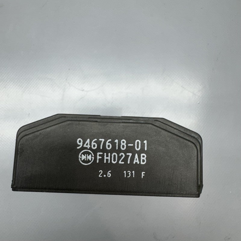 F900R BMW F900R VOLTAGE REGULATOR RECTIFIER 2020 2021 2022 2023 2024