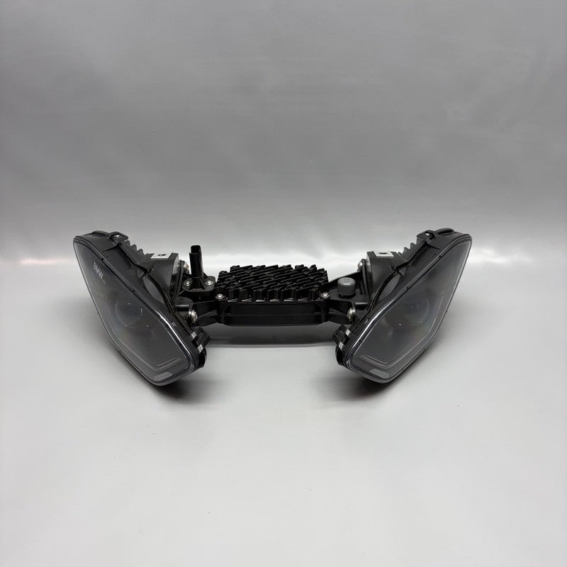 BMW M1000RR K66 HEADLIGHT 2020 2021 2022 2023 2024 2025 2026 OEM 5B634