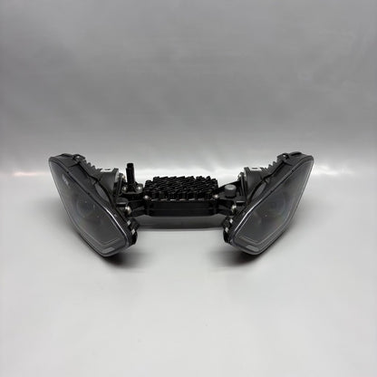 BMW M1000RR K66 HEADLIGHT 2020 2021 2022 2023 2024 2025 2026 OEM 5B634