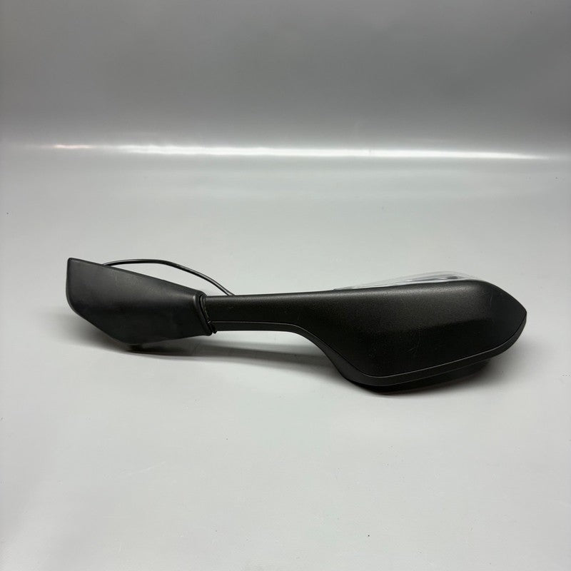 BMW S1000RR MIRROR RIGHT 2019 2020 2021 2022 2023 2024 OEM E1000085