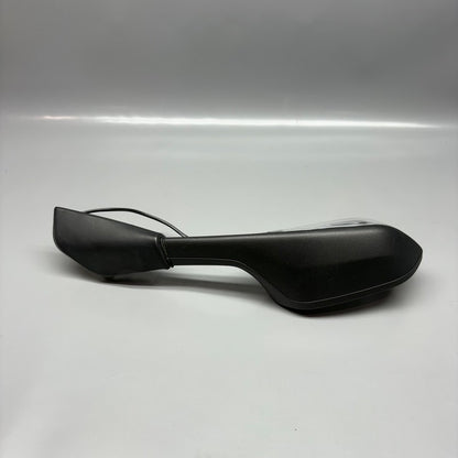BMW S1000RR MIRROR RIGHT 2019 2020 2021 2022 2023 2024 OEM E1000085