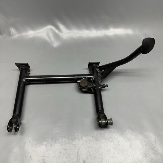 8543356 BMW C 650 EVOLUTION CENTER STAND 2015 2016 2017 2018 OEM 8543356