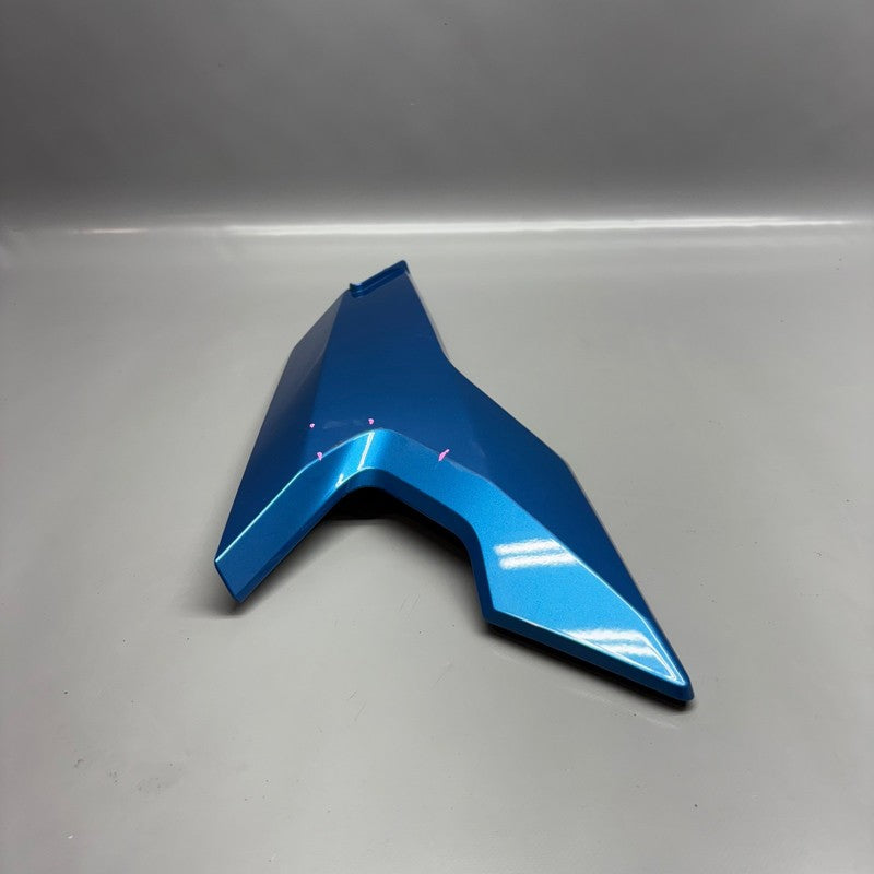 8558590 BMW C400X FAIRING SIDE PANEL RIGHT 2018 2019 2020 OEM 8558590