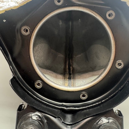 BMW F850GS FUEL TANK 2016 2017 2018 2019 2020 2021 2022 2023 OEM 85552