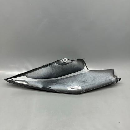 7710453 BMW K1600GT SIDE TRIM PANEL LEFT 2010 2011 2012 2013 2014 2015 2016 OEM 7710453