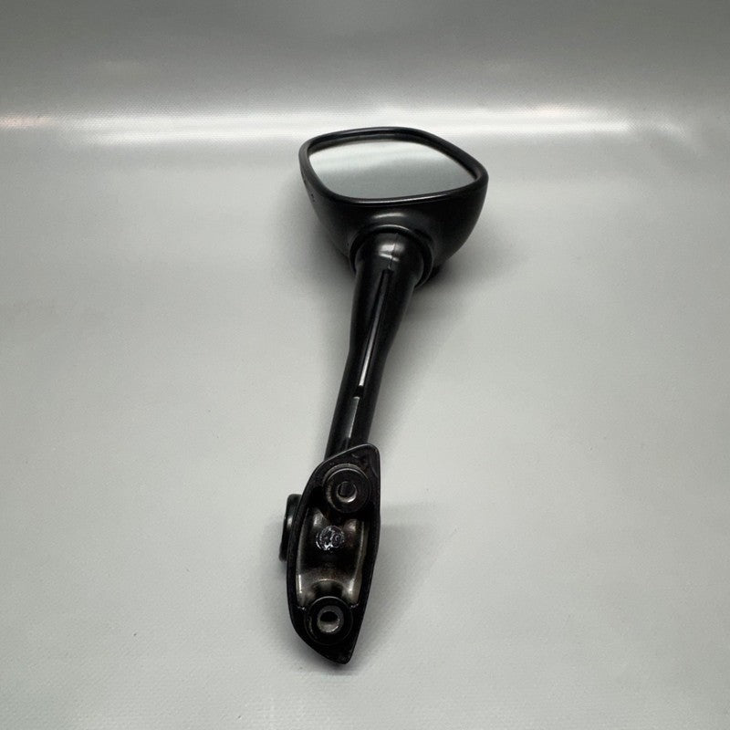 BMW F800ST MIRROR LEFT 2006 2007 2008 2009 2010 2011 2012 OEM