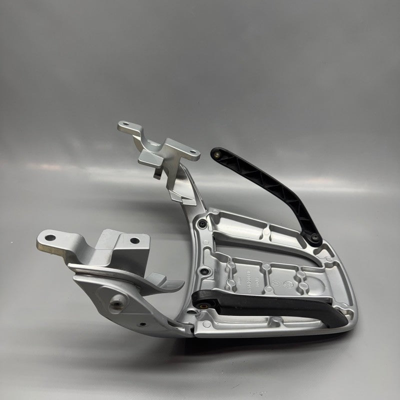 BMW K1200RS K589 REAR GRID LUGGAGE RACK CARRIER 1996-2002 2003 2004 20