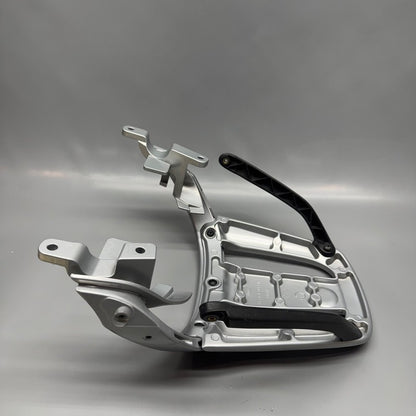 BMW K1200RS K589 REAR GRID LUGGAGE RACK CARRIER 1996-2002 2003 2004 20