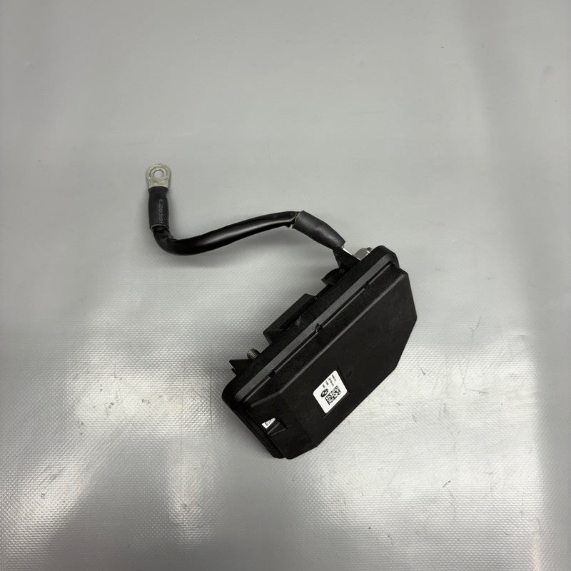 9444031 BMW R18 B CONTROL UNIT REVERSER 2020 2021 2022 2023 2024 OEM 9444031
