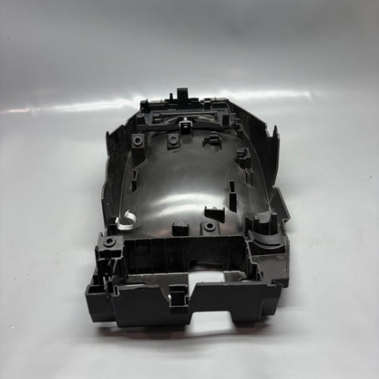 BMW R1300GS ADVENTURE REAR WHEEL COVER 2023 2024 2025 OEM 7105689