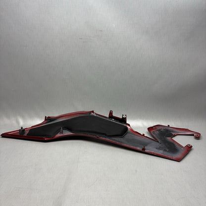 C650 GT BMW C650 GT LATERAL TRIM PANEL LEFT 2011 2012 2013 2014 2015 OEM