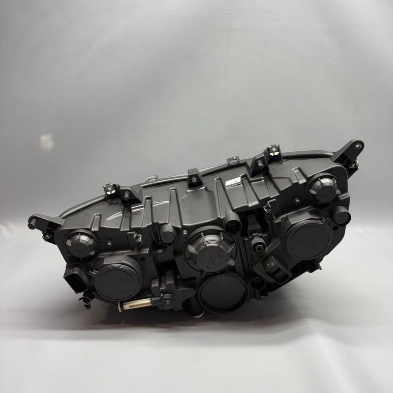 BMW R1250RT HEADLIGHT 2013 2014 2015 2016 2017 2018 2019 2020 OEM 8541