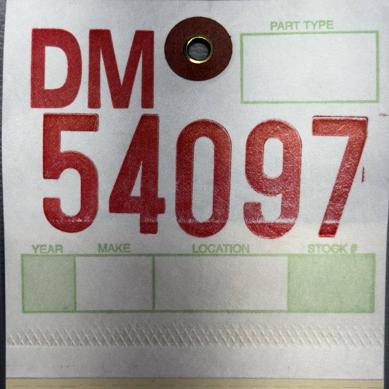 M1000R BMW M1000R GAS CAP 2021 2022 2023 2024 OEM 9829243