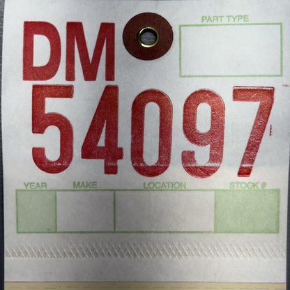 M1000R BMW M1000R GAS CAP 2021 2022 2023 2024 OEM 9829243