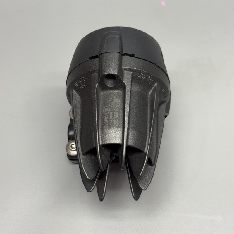 BMW K1600 BAGGER LED AUXILIARY HEADLIGHT 2017-2020 2021 2022 2023 2024