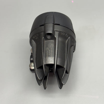 BMW K1600 BAGGER LED AUXILIARY HEADLIGHT 2017-2020 2021 2022 2023 2024