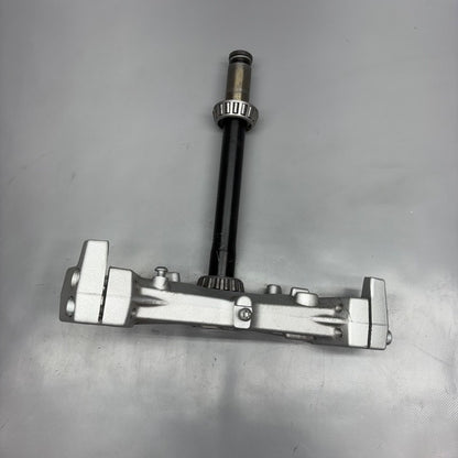 BMW F800ST LOWER FORK CROSS BRACE 2005 2006 2007 2008 2009 2010 2011 O