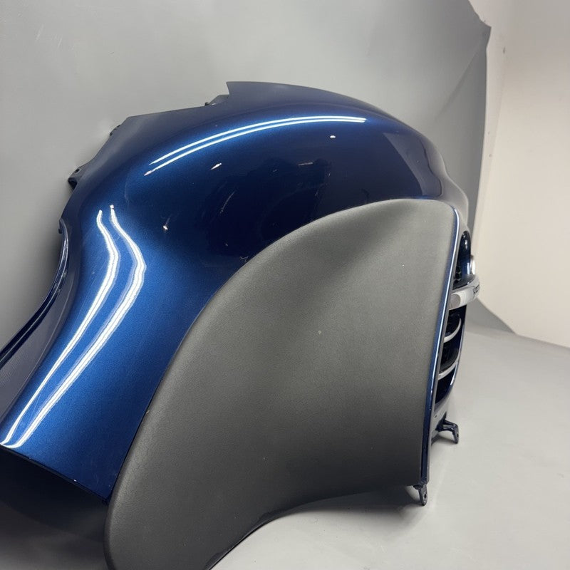 K 1200LT BMW K 1200LT RIGHT SIDE FAIRING 2005 2006 2007 2008 OEM