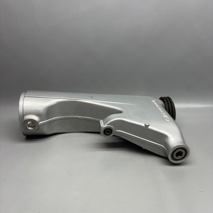 BMW R 1100R SWING ARM 1994 1995 1996 1997 1998 1999 2000 2001 OEM 2312