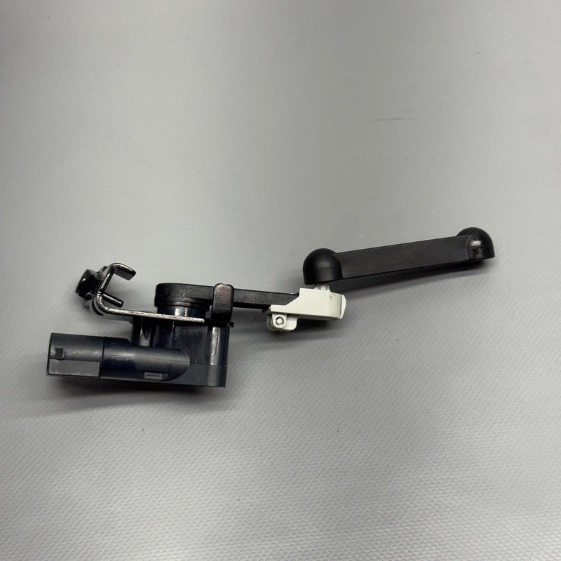 BMW R1300GS LEVEL SENSOR FRONT 2022 2023 2024 2025 2026 OEM 6895466