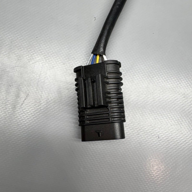 8393838 BMW R18 TRANSCONTINENTAL OXYGEN SENSOR 2020 2021 2022 2023 2024 OEM 8393838