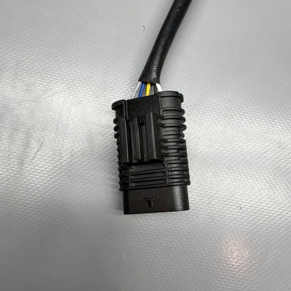 8393838 BMW R18 TRANSCONTINENTAL OXYGEN SENSOR 2020 2021 2022 2023 2024 OEM 8393838