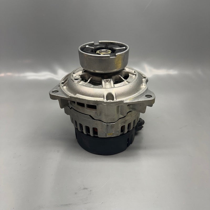 BMW K 1200LT ALTERNATOR 2005 2006 2007 2008 OEM 2305888