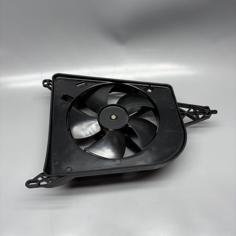 8356815 BMW M1000R RADIATOR FAN 2021 2022 2023 2024 OEM 8356815