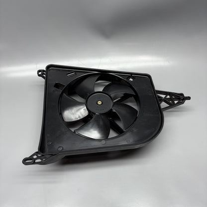 8356815 BMW M1000R RADIATOR FAN 2021 2022 2023 2024 OEM 8356815