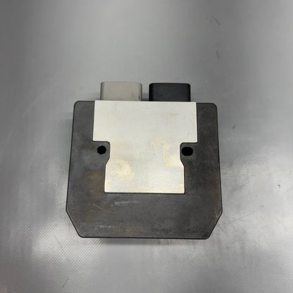 9467584 BMW R18 VOLTAGE REGULATOR 2020 2021 2022 2023 2024 OEM 9467584