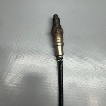 BMW S1000RR OXYGEN SENSOR 2021 2022 2023 2024 OEM 8567154
